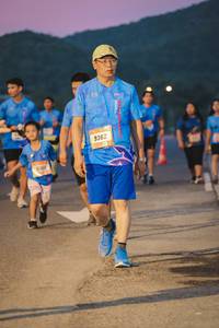 BIB: 9362, 9360
                            <button type="button" onclick="openModal(3393502)" class="btn btn-primary btn-sm float-right btn-popup" data-toggle="modal" data-target=".modal-high-quality">
                        <i class="fas fa-shopping-cart"></i> Add to Cart
                    </button>
                                            <button type="button" onclick="isThisMe(3393502, true)" class="btn btn-success btn-sm float-right btn-popup btn-isme hidden" data-toggle="tooltip" data-placement="bottom" title="นี่คือรูปของคุณใช่ไหม คลิกที่นี่เพื่อเอาเข้าอัลบั้ม">
                        <i class="fas fa-plus"></i> Add to album
                    </button>
                    <button type="button" onclick="isThisMe(3393502, false)" class="btn btn-warning btn-sm float-right btn-popup btn-isnotme hidden">
                        <i class="fas fa-ban"></i> Remove from album
                    </button>